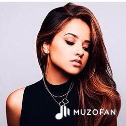 Becky G - They Aint Ready