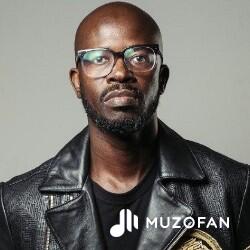 Black Coffee & Dj Angelo - Lost