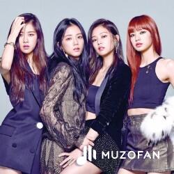 Blackpink - How You Like That