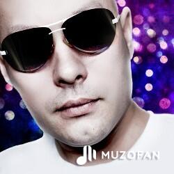 Блокбастер - Ау