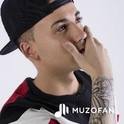 Boyflow - El Tren