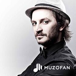 Burak Yeter - Move Like This (Remix)