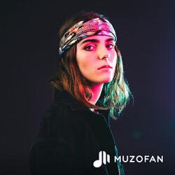 Bülow - Revolver