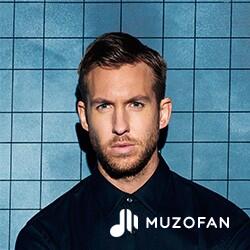 Calvin Harris & Love Regenerator - The Power Of Love Ii