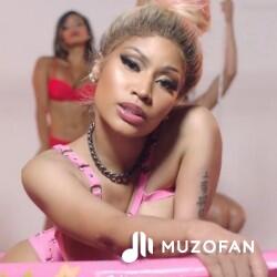 Cardi B - Up