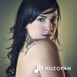 Carla Morrison - Disfruto (Audioiko Remix)