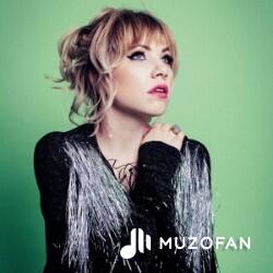 Carly Rae Jepsen - So Right