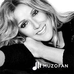 Celine Dion - Seduces Me