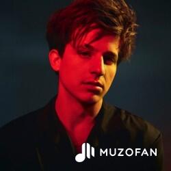 Charlie Puth - Mother