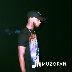 Davo & Tory Lanez - Pull Up