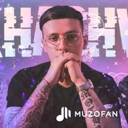 Davo 92 & Rubi - Horinel Em
