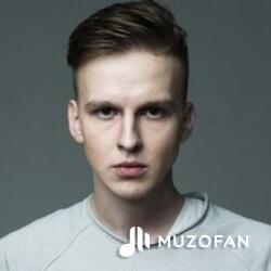 Денис Океан - Zamer
