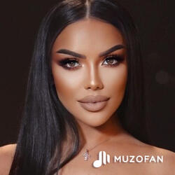 Diana Harutyunyan - Heriq E