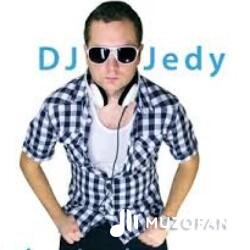 Dj Jedy - Another Chance