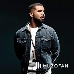 Dj Khaled Ft. Drake & Lil Baby - Staying Alive