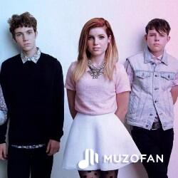 Echosmith - Lve You Better