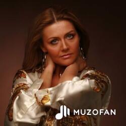Екатерина Бродская & Иван Ильичёв - Мне Не Хватает Тебя