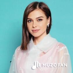Елена Темникова - Тишина