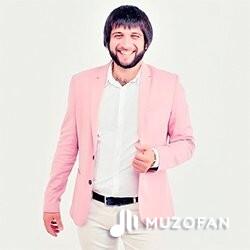 Эльбрус Джанмирзоев - От Земли До Луны