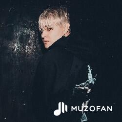 Fahmi - Не Вспоминай