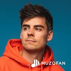 Fairlane - Out Loud With Rozes