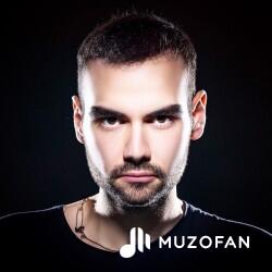 Faruk Sabanci & MARUV - For You
