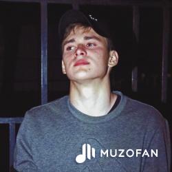 Finik Finya - Караван