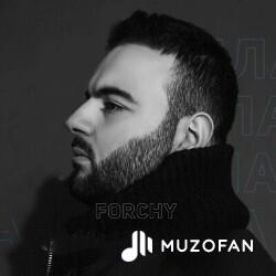 Forchy - Заманила