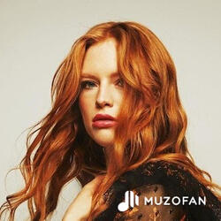 Freya Ridings - Face In The Crowd