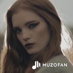 Furkan Dulda - Give Me Something