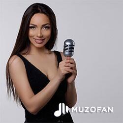 Gaby Galoyan - Kilikia