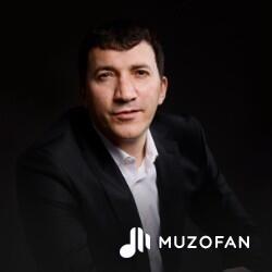 Гаджилав Гаджилаев - Ты Моя Любовь