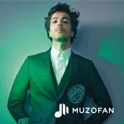 Gesaffelstein & The Weeknd - Lost In The Fire
