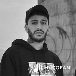 Gharib Ft. Dayana - Я Буду Рядом
