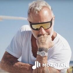 Gianluca Vacchi - Amen