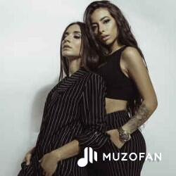 Giolì & Assia - Your Lullaby