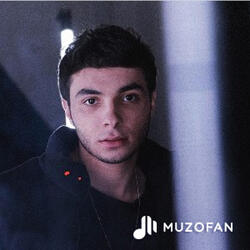 Gor23 - Anush Axjik