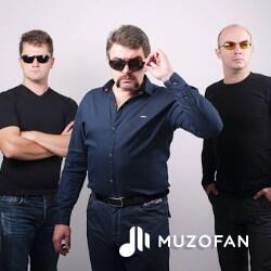 Группа Владимир - Лагеря