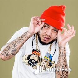 Gudda Gudda - The Vent