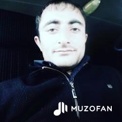 Gug Mkrtchyan - Balaya