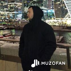 Gurami & A.chi - Разгадай