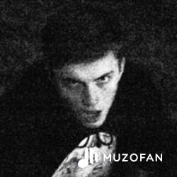 H8 Hood - Burzum
