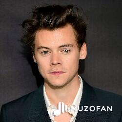 Harry Styles - Falling