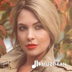 Инна - Любить Или Ненавидеть