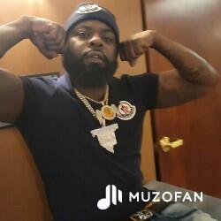 Interstate Jay Ft. Icewear Vezzo - Thats All