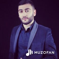 Iso Virabyan - Imn Es