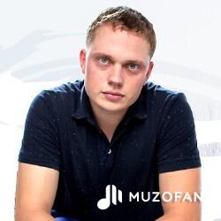 Иван Белый Feat. Aurino - Мальвина