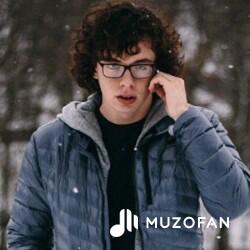 Jack Harlow - Whats Poppin
