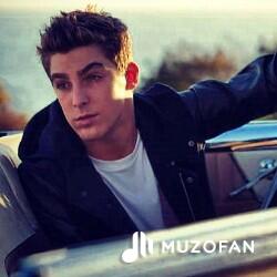 Jackson Guthy - Giants (Fairlane Remix)