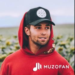Jake Miller Ft. Fly By Midnight - Automatic